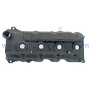 Tampa de Válvula Novo Importado Toyota Hilux 2005 a 2011