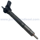 Bico Injetor Bosch VW Amarok V6