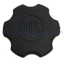 Tampa Óleo do Motor Novo Tri Win Toyota Hilux 2.8 / 3.0 ASP 1995 a 2004