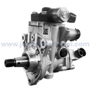 Bomba de Alta Denso Novo Toyota Hilux 2.8 2016 a 2024 Novo