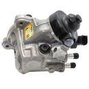 Bomba de Alta Bosch Novo VW Amarok 4CL 2010 a 2020