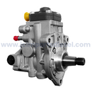 Bomba de Alta Denso Novo Toyota Hilux 2.8 2016 a 2024 Novo