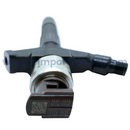 Bico Injetor Novo Denso Nissan Frontier 2.5 16V / 190CV 2014