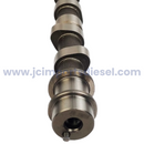 Comando de Válvula Nova Frontier Mitshubish L200 / Hyundai HR / Kina Bongoo 8V