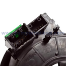 Cinta Airbag Novo Importado Mitsubish L200 Triton 2008 a 2017