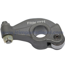 Balancim de Admissão Nova Frontier Mitshubish L200 / Hyundai HR / Kia Bongoo 8V