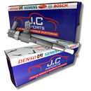 Bico Injetor Bosch Chevrolet S10 2.8 MWM 2005 a 2011