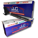 Bico Injetor Bosch VW Amarok 2010 a 2011