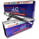 Bico Injetor Denso Mitsubish L200 Triton/Pajero Dakar 3.2 2008 a 2017