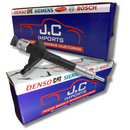 Bico Injetor Denso Nissan Frontier 2.5 16V 2008 a 2012