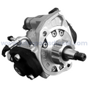 Bomba de Alta Denso Mitsubish L200 Triton 3.2 2012 a 2017