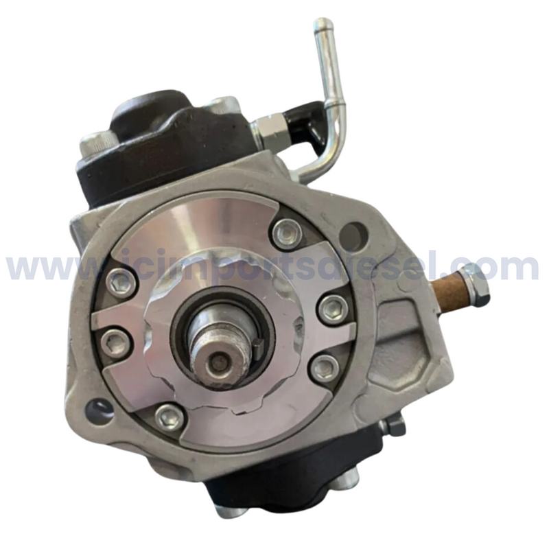 Bomba de Alta Denso Toyota SW4 3.0 2012 a 2015