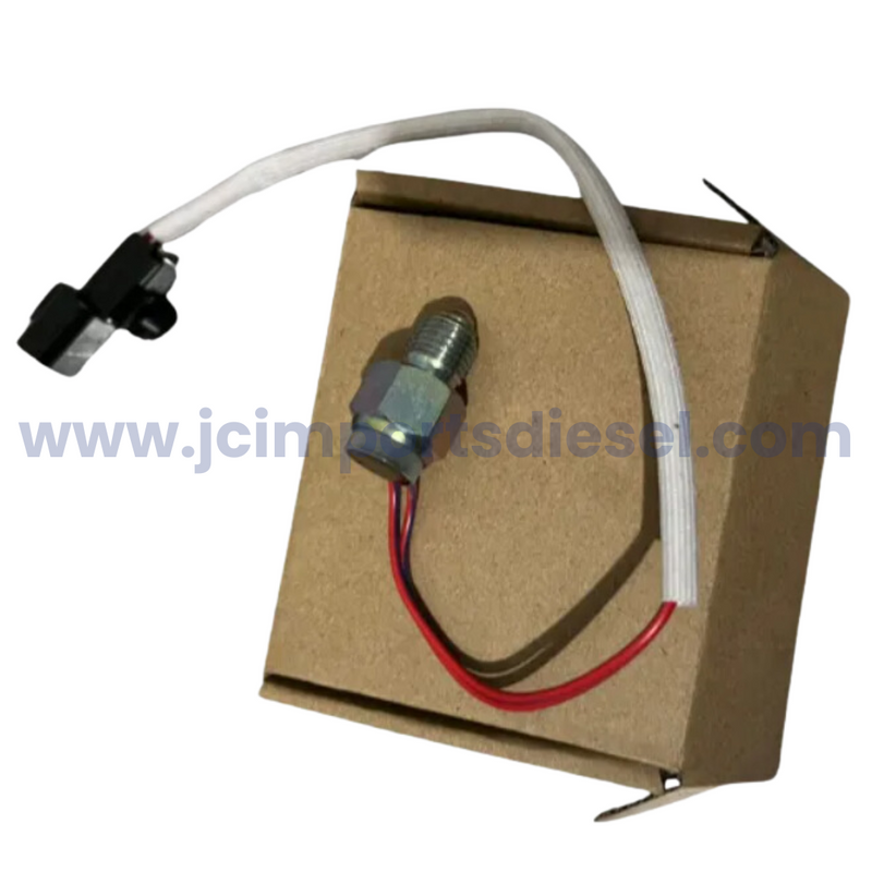 Sensor de Tração Novo Importado Mitsubish L200 Sport 2003 a 2012 Esfera