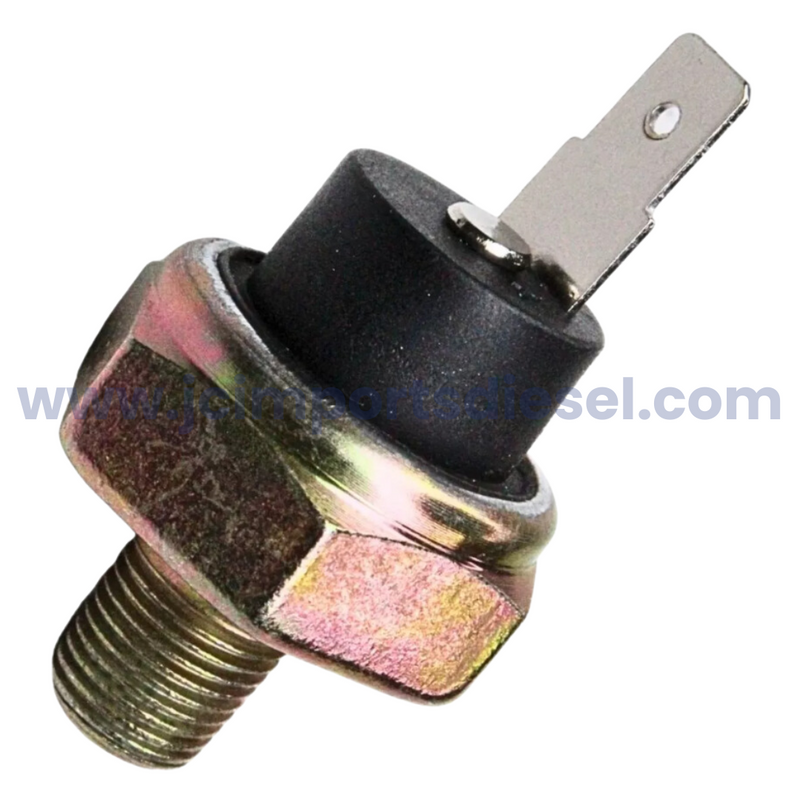 Sensor de Pressão do Óleo Novo Drive Tech Mitsubish L200 Todas 1994 a 2012