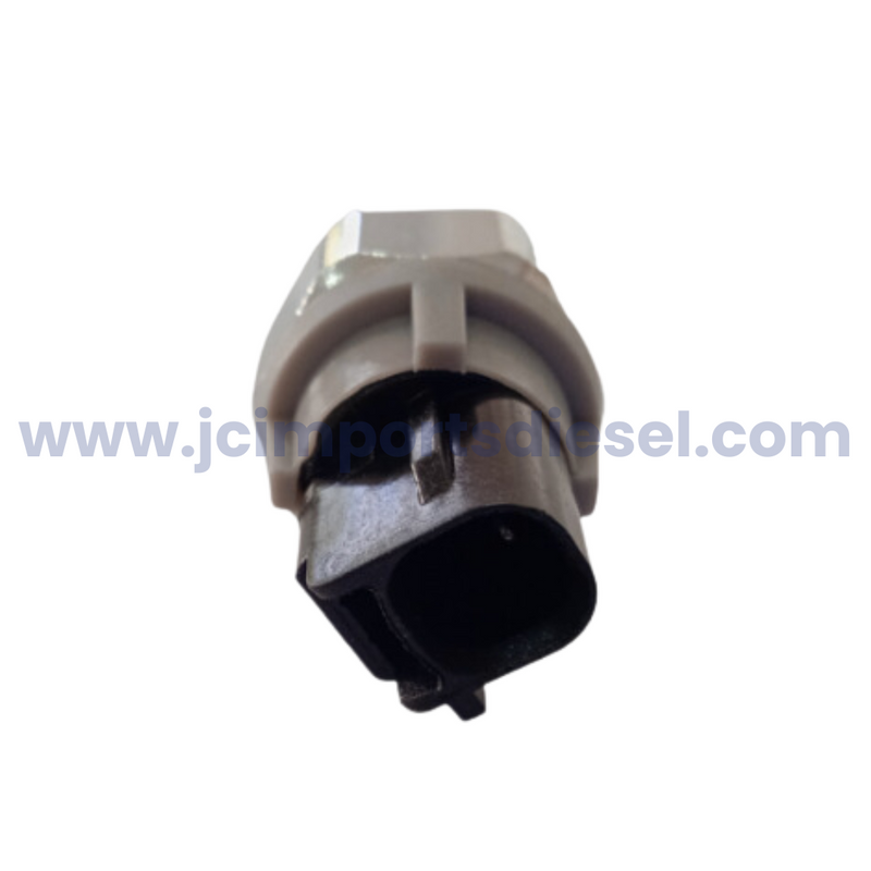 Sensor Pressão do Óleo Novo Nakamoto Toyota Hilux 2005 a 2015