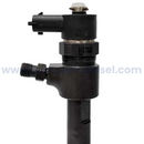 Bico Injetor Bosch Chevrolet S10 2.8 MWM 2005 a 2011