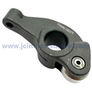 Balancim de Escape Nova Frontier Mitshubish L200 / Hyundai HR / Kina Bongoo 8V