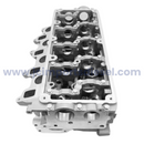 Cabeçote Novo W Diesel Volkswagen Amarok 2.0