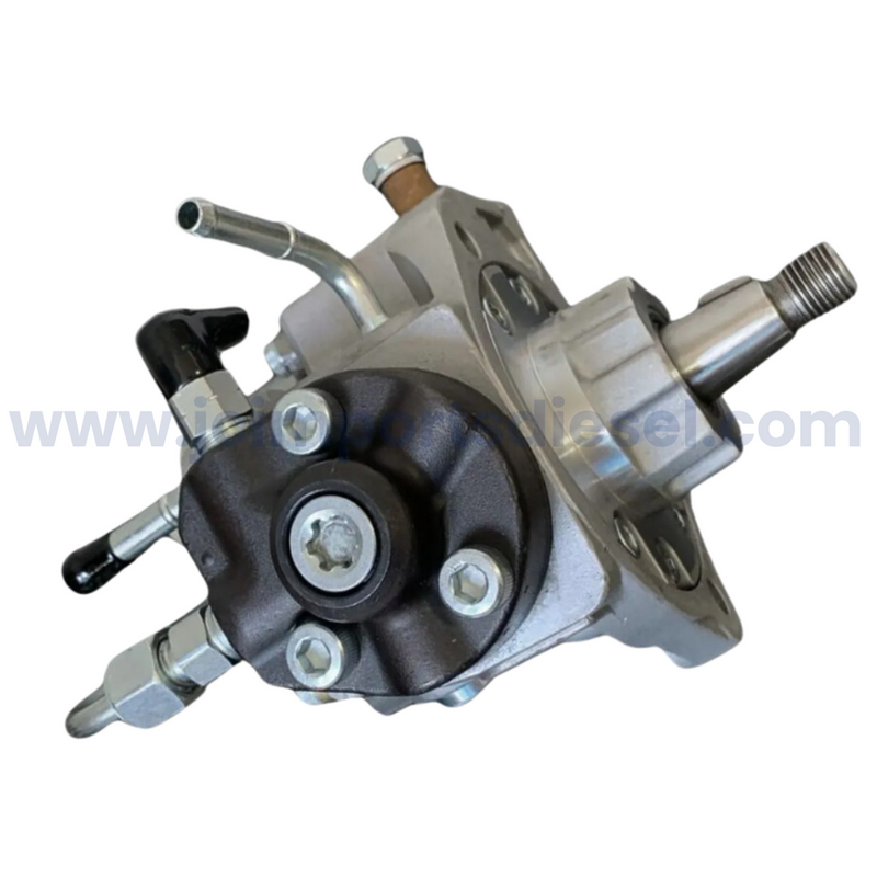 Bomba de Alta Denso Toyota SW4 3.0 2012 a 2015