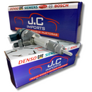 Bico Injetor Bosch Fiat Ducato JTD 2.8 2005
