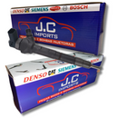 Bico Injetor Bosch VW Amarok 2012 a 2020 4 CL