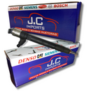 Bico Injetor Denso Chevrolet S10 2.8 200CV 2014 a 2024