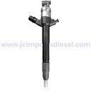 Bico Injetor Denso Mitsubish L200 Triton/Pajero Dakar 3.2 2008 a 2017