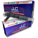 Bico Injetor Denso Toyota SW4 3.0 2005 a 2010