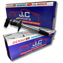 Bico Injetor Siemens/Continental Novo Ford Ranger 3.0 /  Troller 3.0 Power Stroke