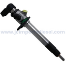 Bico Injetor Siemens/Continental Novo Ford Ranger 3.0 /  Troller 3.0 Power Stroke