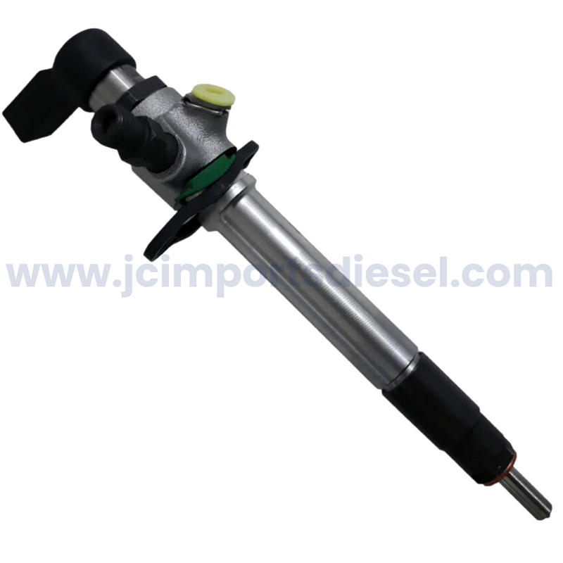 Bico Injetor Siemens/Continental Remanufaturado Ford Ranger 3.0 /  Troller 3.0 Power Stroke