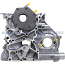 Bomba de Óleo Original/Seminovo Toyota Hilux 2.8 2016 a 2020