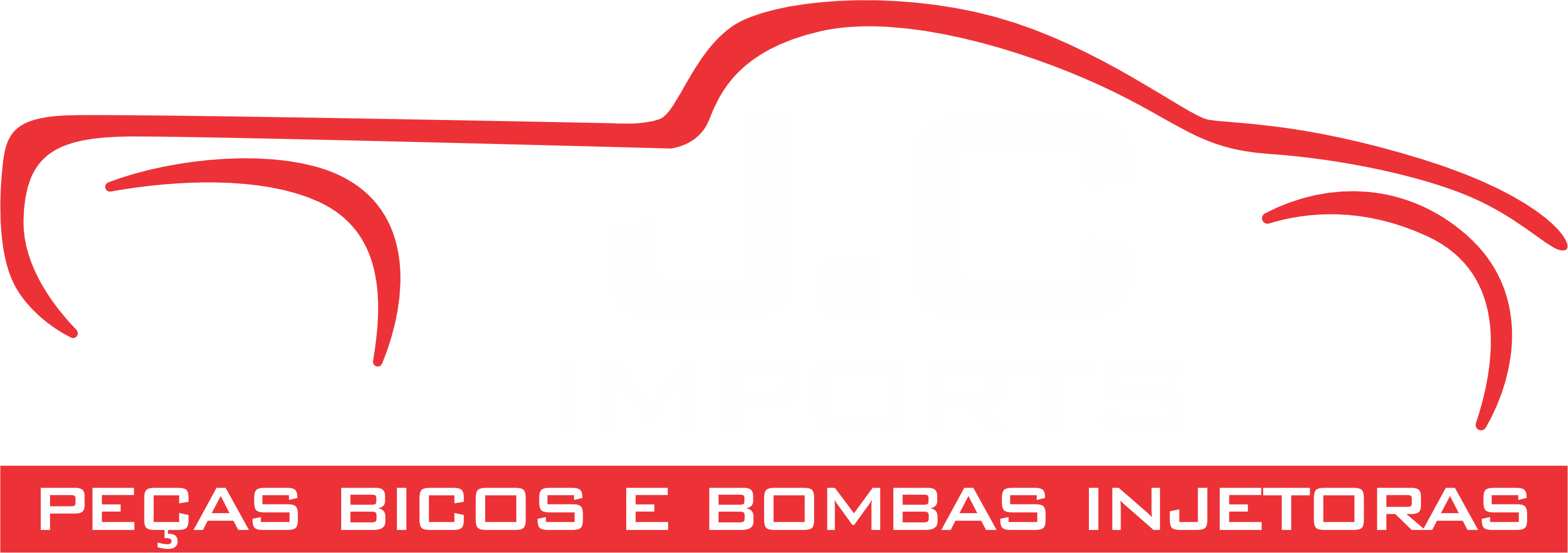 JC Imports