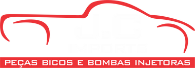 JC Imports